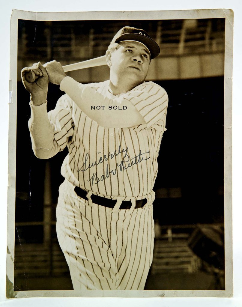 baberuth.jpg