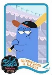 bloo.jpg