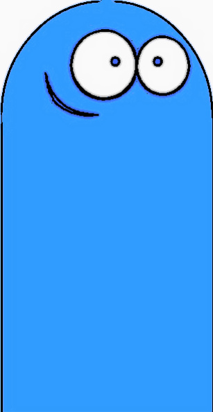 bloo2.jpg