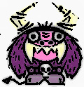 eduardo4.jpg