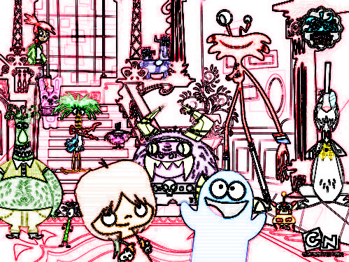 homepage2.jpg