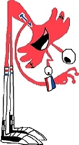wilt2.jpg